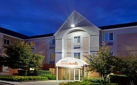 Candlewood Suites Chicago Waukegan